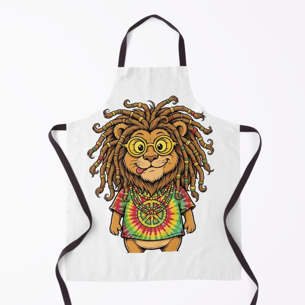 Item preview, Cartoon 65 designed and sold by ZeusGallery.