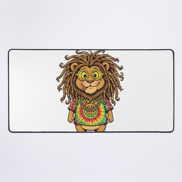 Item preview, Cartoon 65 designed and sold by ZeusGallery.