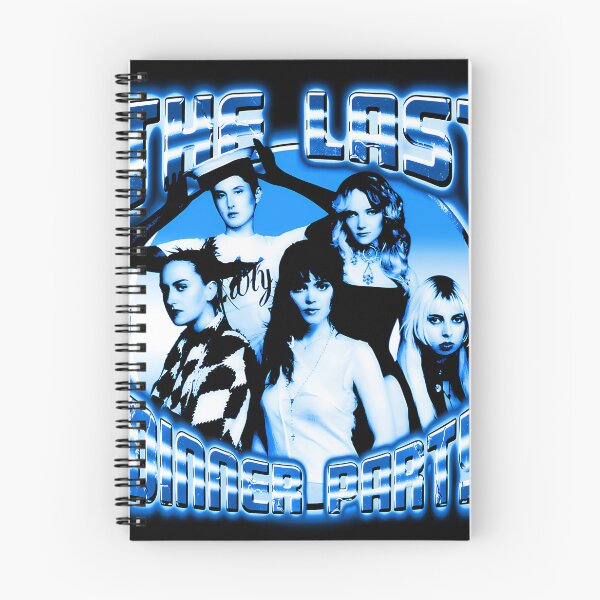 Item preview, Indie Rock Band designed and sold by Rajzone.