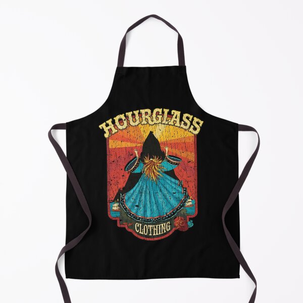 Item preview, Mountains Climbing Sunsets Spirits designed and sold by diaricesaltArt.