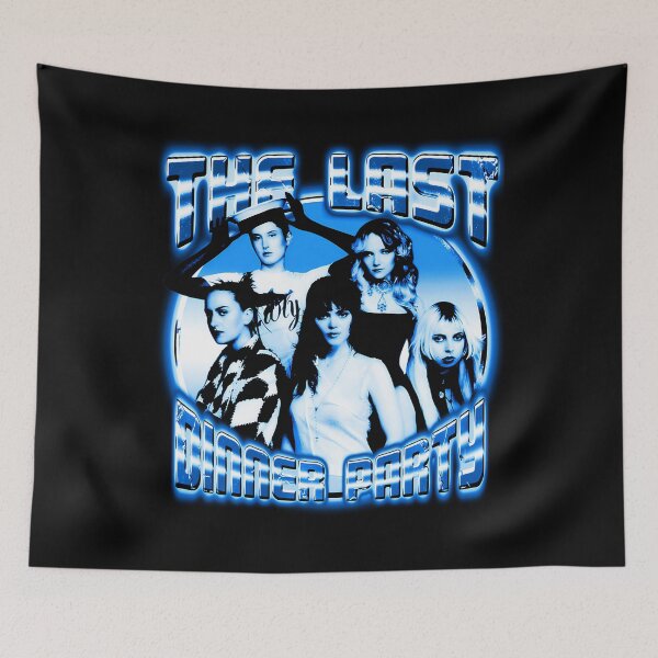 Item preview, Indie Rock Band designed and sold by Rajzone.