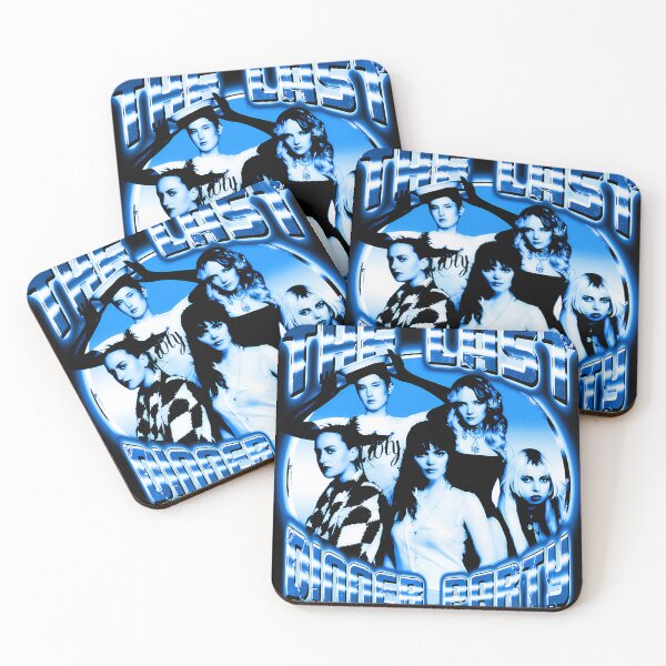 Item preview, Indie Rock Band designed and sold by Rajzone.