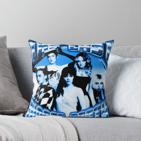 Item preview, Indie Rock Band designed and sold by Rajzone.