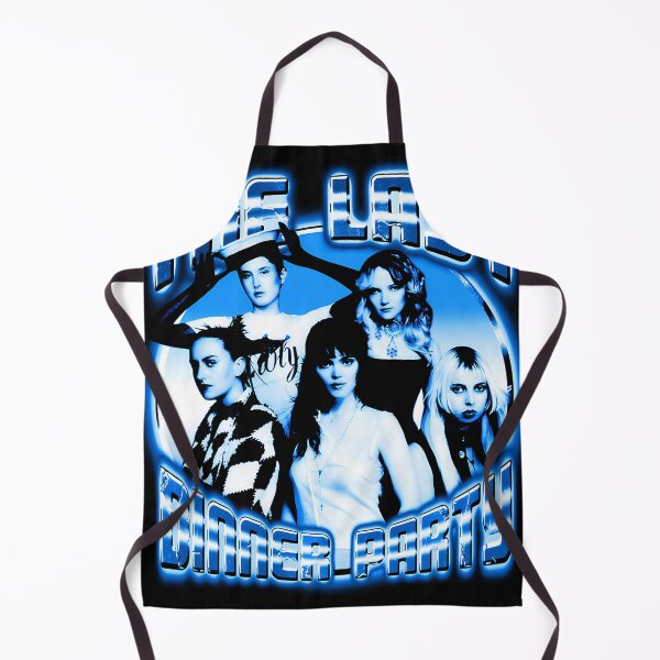 Item preview, Indie Rock Band designed and sold by Rajzone.