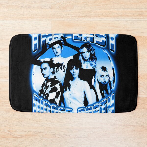 Item preview, Indie Rock Band designed and sold by Rajzone.
