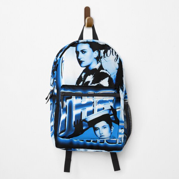 Item preview, Indie Rock Band designed and sold by Rajzone.