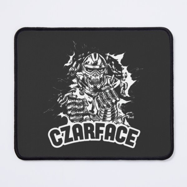 Item preview, Retro Comic Book Vigilante Masked Underground Hip Hop Aesthetic Graphic | Perfect Gift For You And Friends designed and sold by lordsofe999.