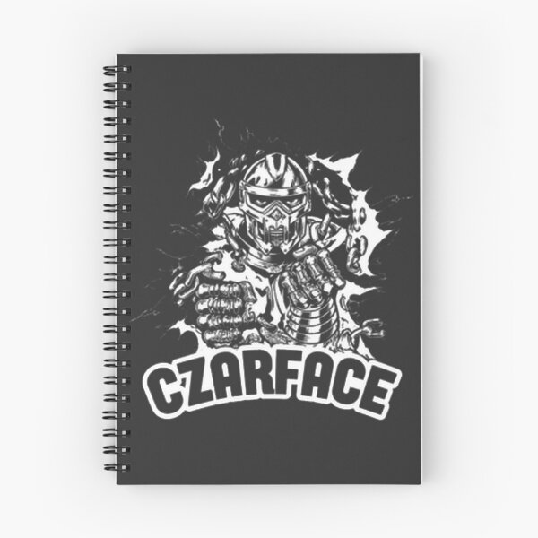 Item preview, Retro Comic Book Vigilante Masked Underground Hip Hop Aesthetic Graphic | Perfect Gift For You And Friends designed and sold by lordsofe999.