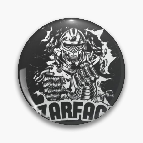 Item preview, Retro Comic Book Vigilante Masked Underground Hip Hop Aesthetic Graphic | Perfect Gift For You And Friends designed and sold by lordsofe999.