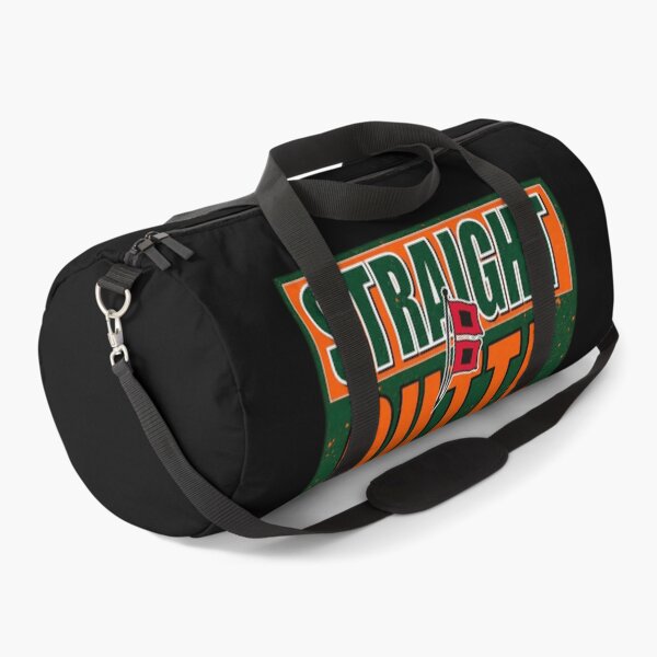 Item preview, Miami College Football Fans designed and sold by BSmithApparel.
