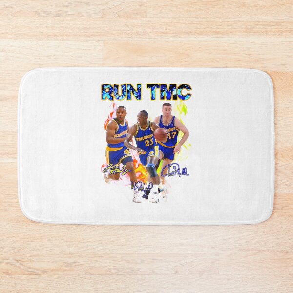 Item preview, Run Tmc Inspired Vintage Style Graphic Design | ⭐⭐⭐⭐⭐ designed and sold by nadoshata.