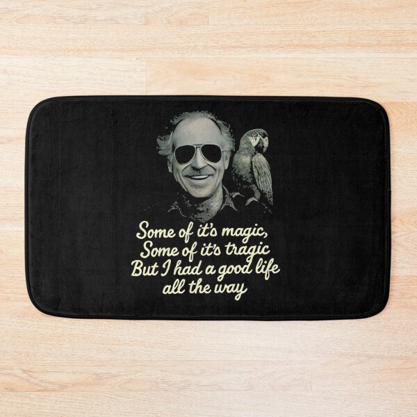 Item preview, Jimmy Buffett Havana Daydreamin' Vintage designed and sold by Irisdesignshopa.