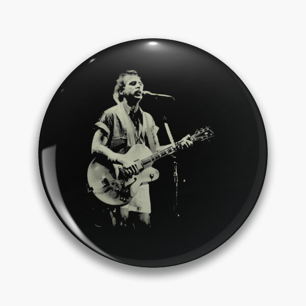 Item preview, Jimmy Buffett Havana Daydreamin' Vintage designed and sold by Irisdesignshopa.
