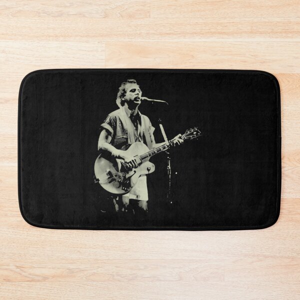 Item preview, Jimmy Buffett Havana Daydreamin' Vintage designed and sold by Irisdesignshopa.