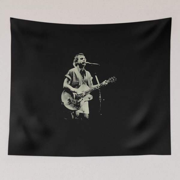 Item preview, Jimmy Buffett Havana Daydreamin' Vintage designed and sold by Irisdesignshopa.