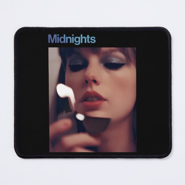 Item preview, TaylorSwift Midnights designed and sold by AleLalaMaNochal.