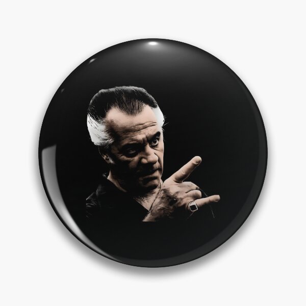 Item preview, Paul.Ie Walnuts Gualtieri designed and sold by YeppiStudio.
