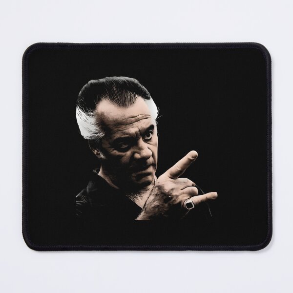 Item preview, Paul.Ie Walnuts Gualtieri designed and sold by YeppiStudio.