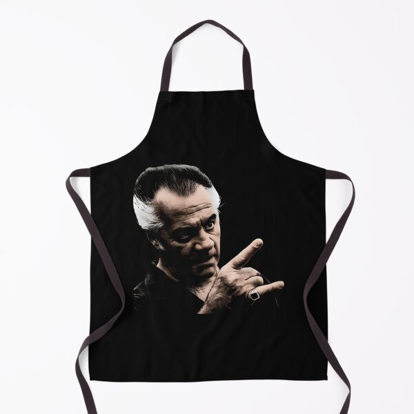 Item preview, Paul.Ie Walnuts Gualtieri designed and sold by YeppiStudio.