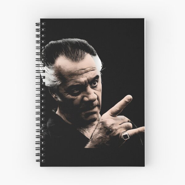 Item preview, Paul.Ie Walnuts Gualtieri designed and sold by YeppiStudio.