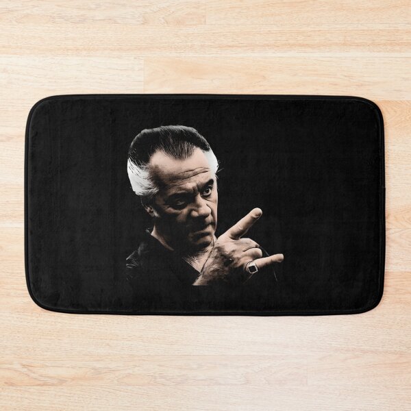 Item preview, Paul.Ie Walnuts Gualtieri designed and sold by YeppiStudio.