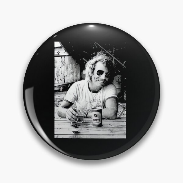 Item preview, Jimmy Buffett Havana Daydreamin' Vintage designed and sold by Irisdesignshopa.