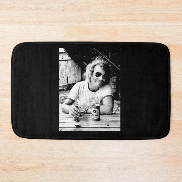 Item preview, Jimmy Buffett Havana Daydreamin' Vintage designed and sold by Irisdesignshopa.