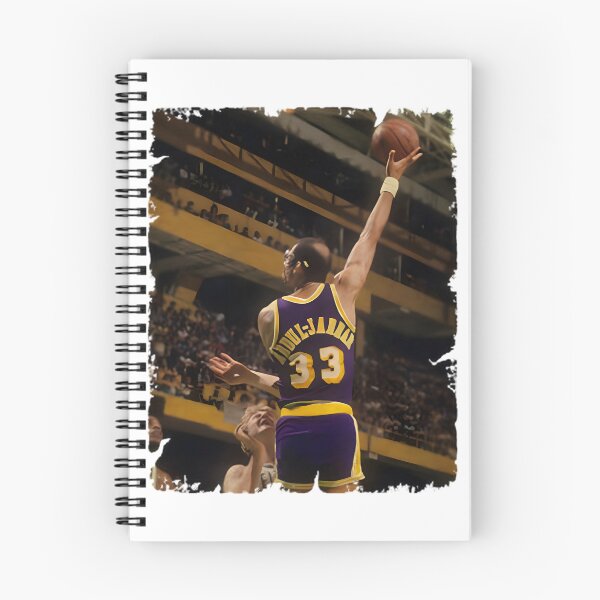 Item preview, Kareem Abdul Jabbar Vs Larry Bird Basketball Legends Artwork | ⭐⭐⭐⭐⭐ designed and sold by nadoshata.