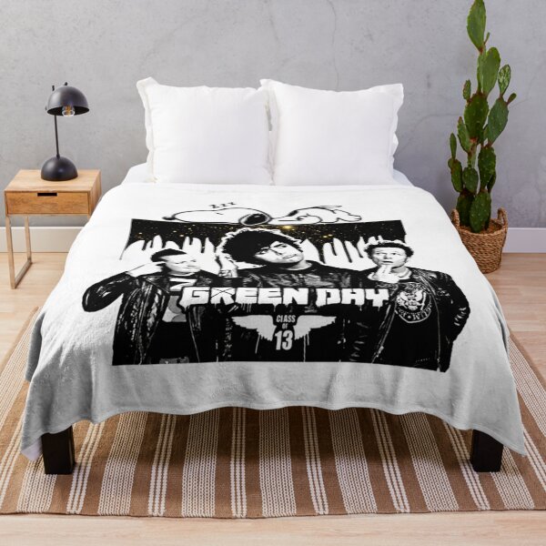 Item preview, Peanut Snoopy Sleep Greenday designed and sold by Candic-eZieme.
