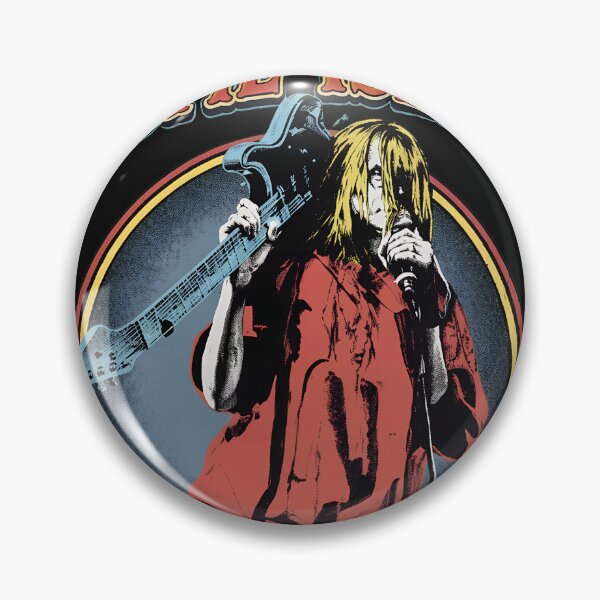Item preview, Sofys Izellas Music Performance designed and sold by ramostrangdArt.