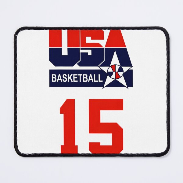 Item preview, Usa Dream Team Front And Back Print Design For Patriotic Fans | ⭐⭐⭐⭐⭐ Best Seller designed and sold by nadoshata.