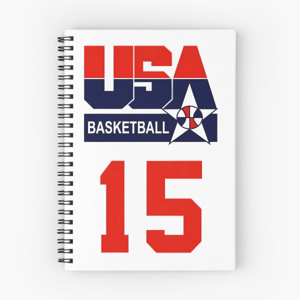 Item preview, Usa Dream Team Front And Back Print Design For Patriotic Fans | ⭐⭐⭐⭐⭐ Best Seller designed and sold by nadoshata.