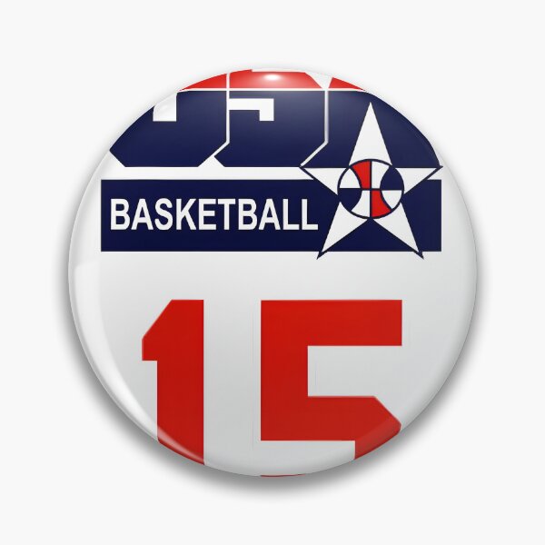 Item preview, Usa Dream Team Front And Back Print Design For Patriotic Fans | ⭐⭐⭐⭐⭐ Best Seller designed and sold by nadoshata.
