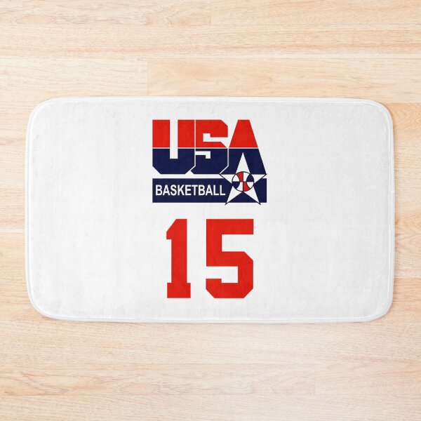 Item preview, Usa Dream Team Front And Back Print Design For Patriotic Fans | ⭐⭐⭐⭐⭐ Best Seller designed and sold by nadoshata.