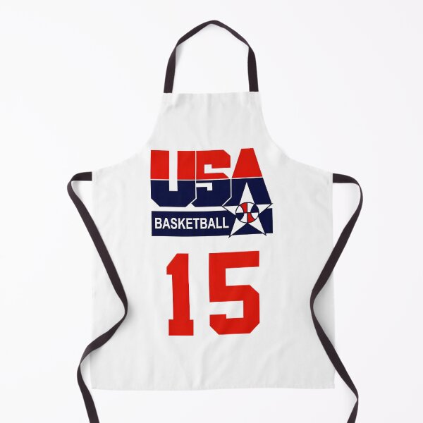 Item preview, Usa Dream Team Front And Back Print Design For Patriotic Fans | ⭐⭐⭐⭐⭐ Best Seller designed and sold by nadoshata.