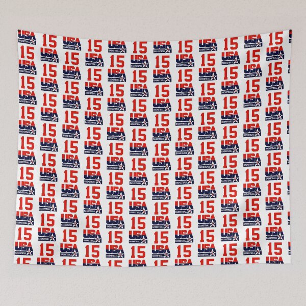 Item preview, Usa Dream Team Front And Back Print Design For Patriotic Fans | ⭐⭐⭐⭐⭐ Best Seller designed and sold by nadoshata.