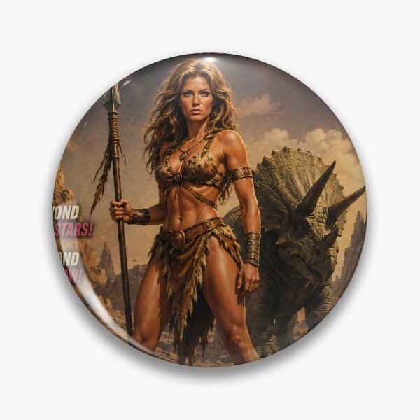Item preview, Stella Starblazer: Return To The Lost Planet designed and sold by Moviebuff91.