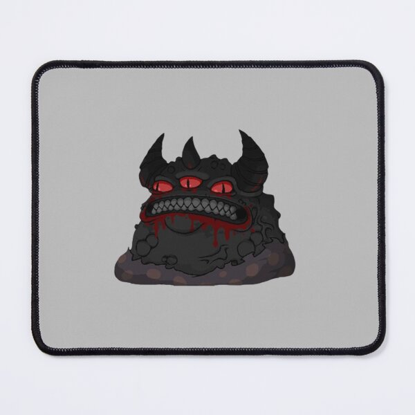 Item preview, The Binding Of Isaac designed and sold by aliyah-shirt.