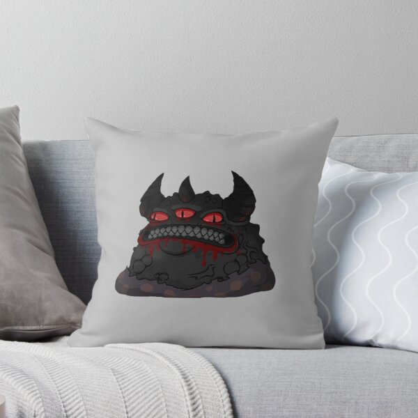 Item preview, The Binding Of Isaac designed and sold by aliyah-shirt.