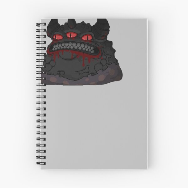 Item preview, The Binding Of Isaac designed and sold by aliyah-shirt.