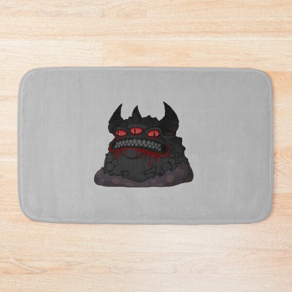 Item preview, The Binding Of Isaac designed and sold by aliyah-shirt.