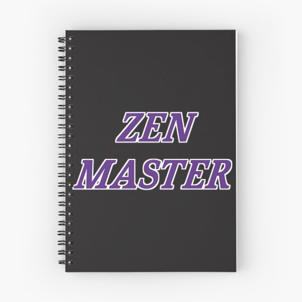 Item preview, Zen Master Illustration For Mindfulness And Meditation Enthusiasts | ⭐⭐⭐⭐⭐ Best Seller designed and sold by nadoshata.