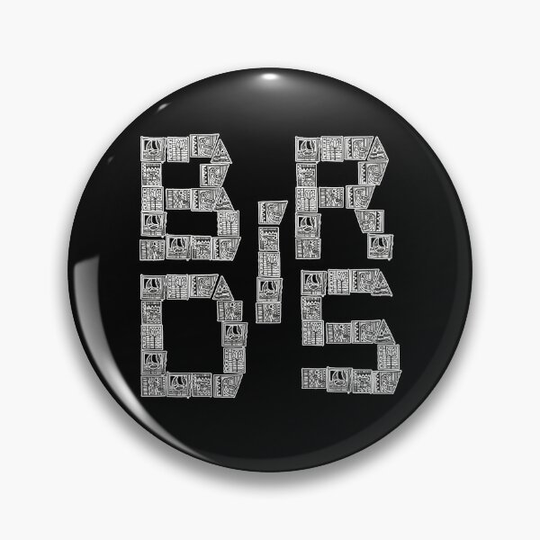 Artikelvorschau, Vögel VL1 entworfen und verkauft von LuCancio23.