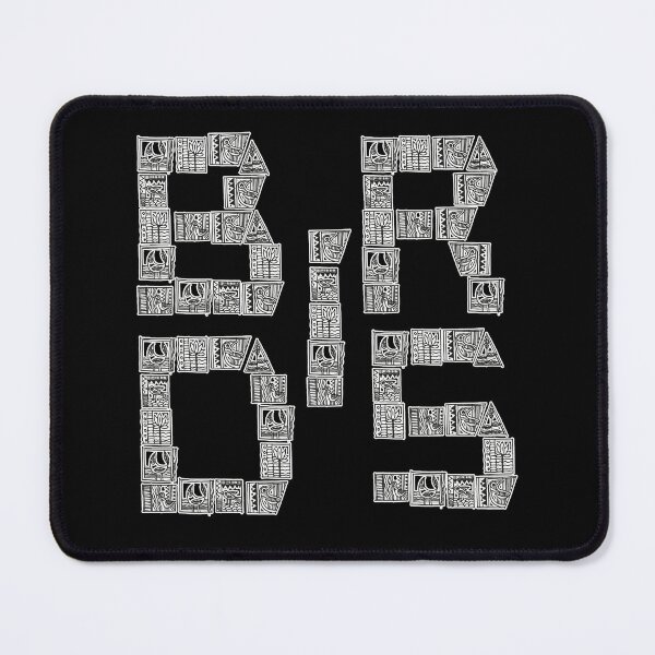 Item preview, Birds VL1 designed and sold by LuCancio23.