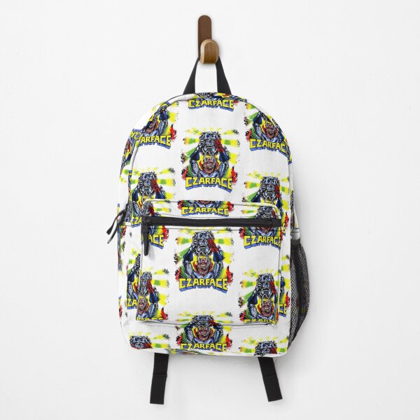 Item preview, Retro Comic Book Hip Hop Style Urban Graffiti Streetwear Aesthetic Graphic Illustration | Limited Edition designed and sold by lordsofe999.