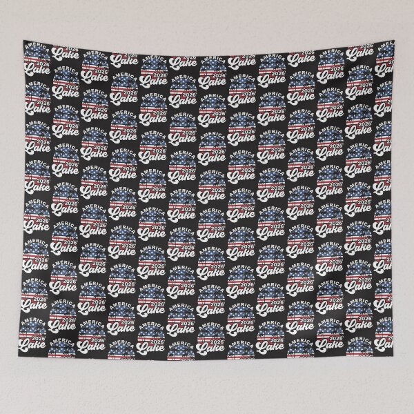 Item preview, Ontario Forever Lake Canada Scenic View | ⭐⭐⭐⭐⭐ designed and sold by shahroozj.