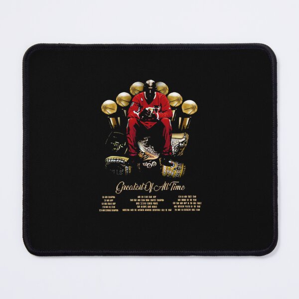 Item preview, Michael Jordan designed and sold by Irisdesignshopa.