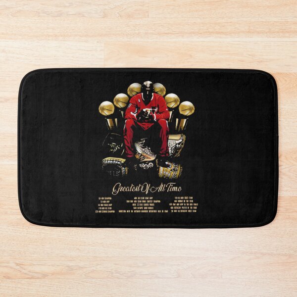 Item preview, Michael Jordan  designed and sold by Irisdesignshopa.