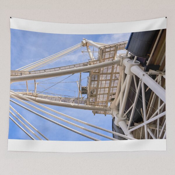 Item preview, Principality Stadium: Iconic Cardiff Architecture designed and sold by VnGphoto.