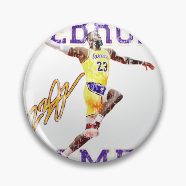 Item preview, Vintage Style Basketball King Design Inspired By Retro Sports Legends | ⭐⭐⭐⭐⭐ Best Seller designed and sold by nadoshata.